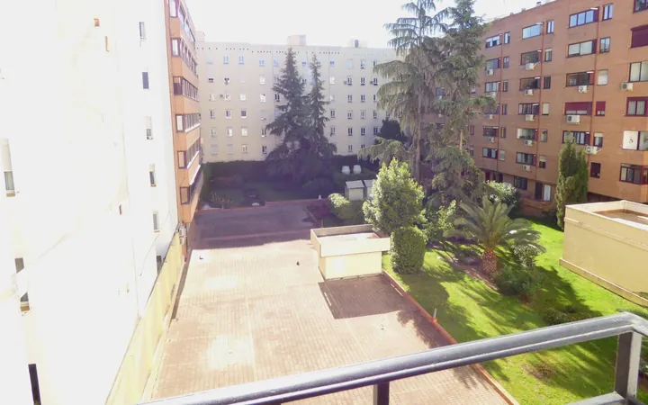 Piso en Avenida de Menéndez Pelayo, Ibiza - Foto 16