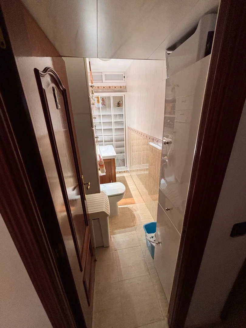 Piso en calle de la Cañada, 23 - Foto 4