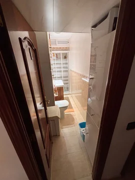 Piso en calle de la Cañada, 23 - Foto 4