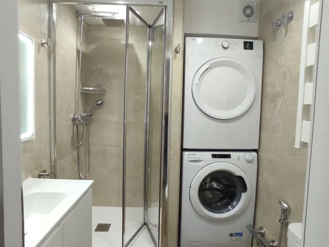 Piso en  Carrer de Llull 465 - Foto 65