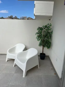 Piso en avenida Camarón de la Isla, 8 - Foto 25