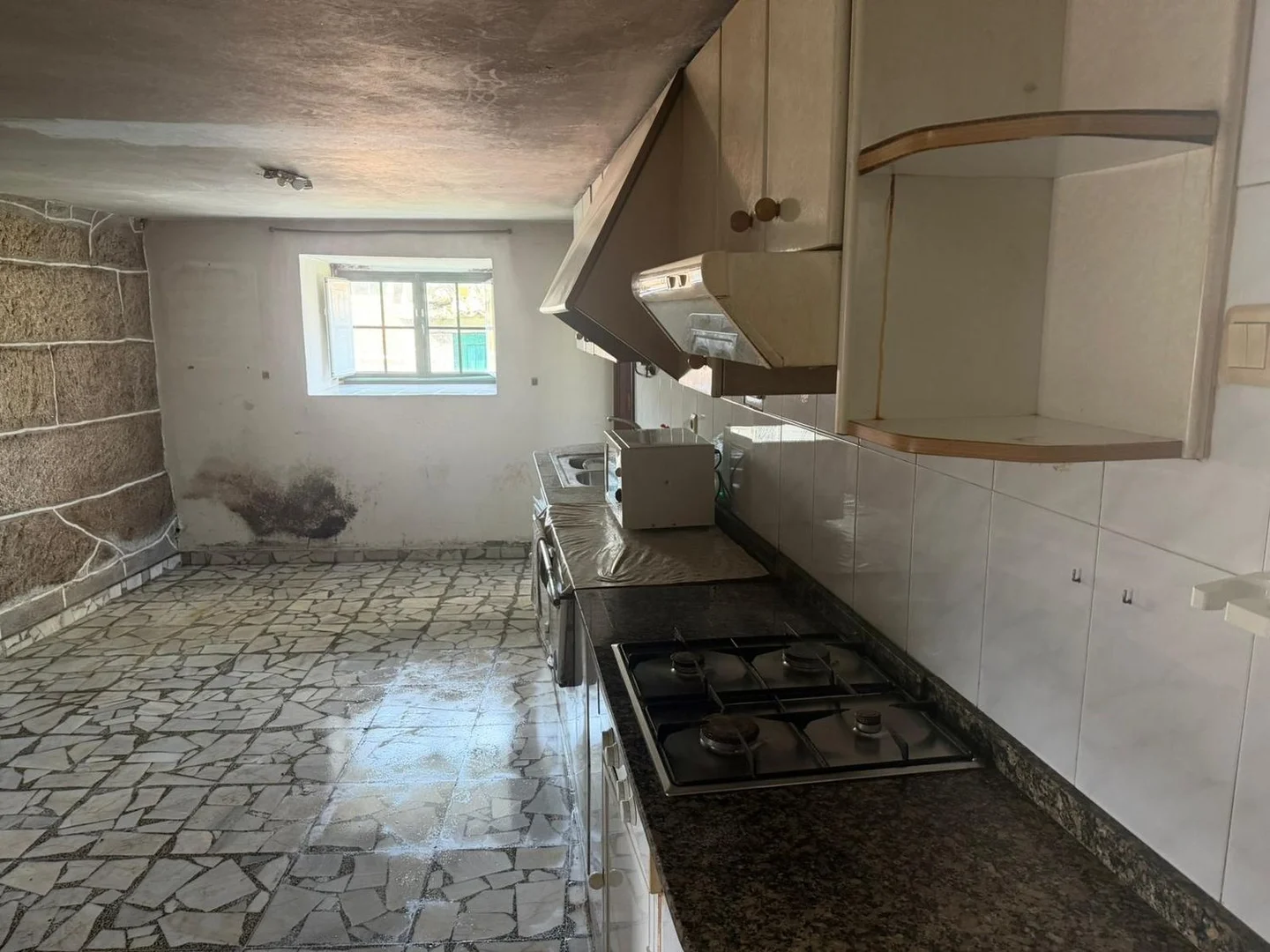 Casa rural en Camino de Teinogueira, 2 - Foto 8