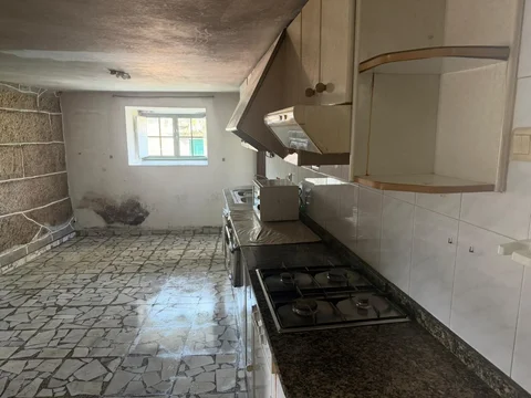 Casa rural en Camino de Teinogueira, 2 - Foto 8