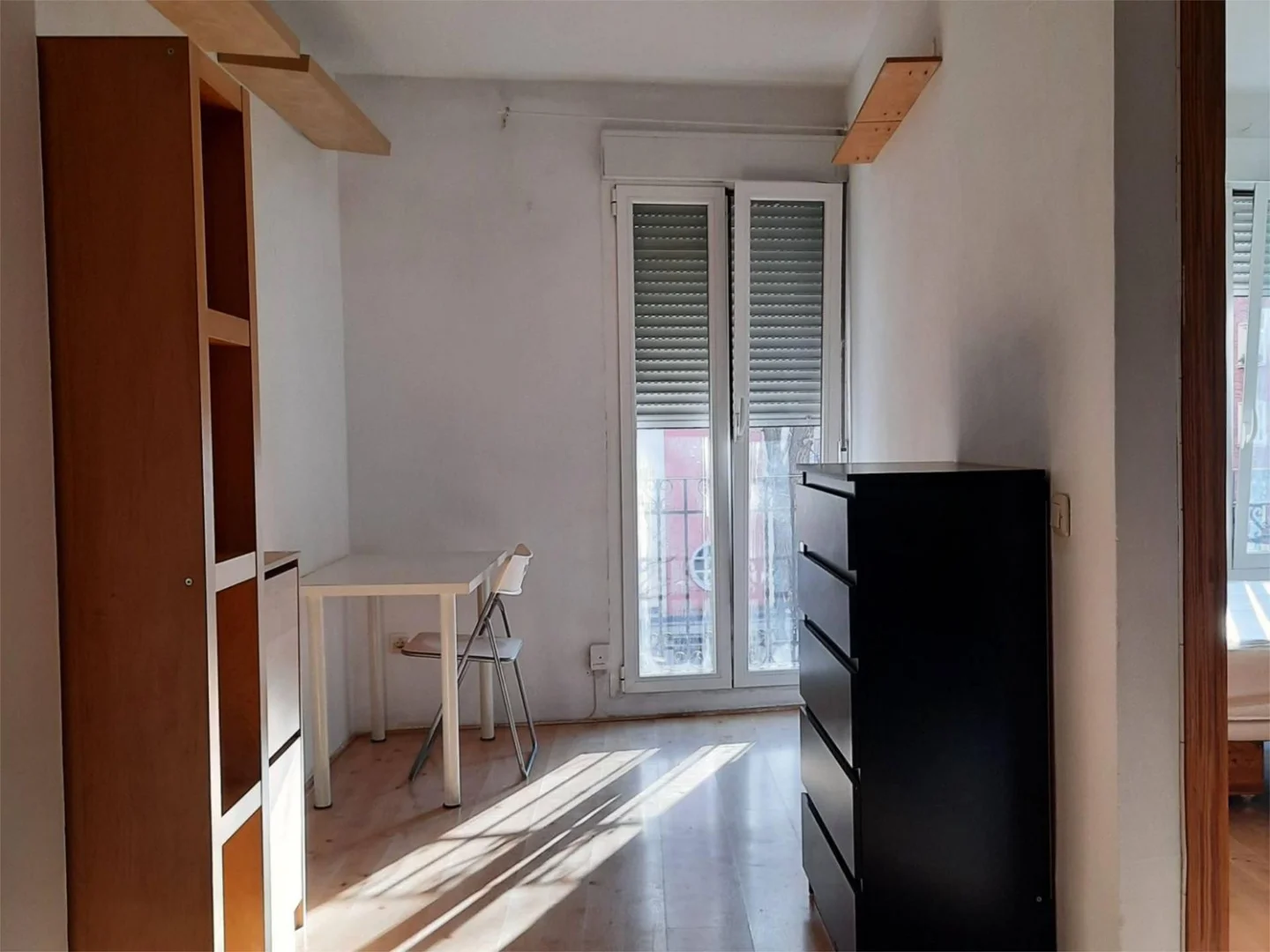 Piso en  Calle del Áncora 13 - Foto 3