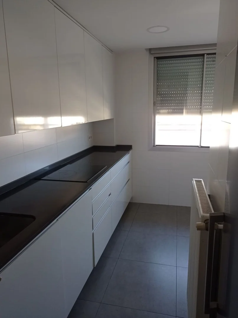 Dúplex en Calle del Carril de los Caleros, Aravaca - Foto 29
