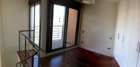 Dúplex en paseo de las Acacias, 6 - Foto 5