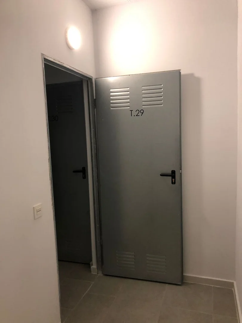 Piso en Calle de la Ilusión, 11, El Cañaveral - Foto 15
