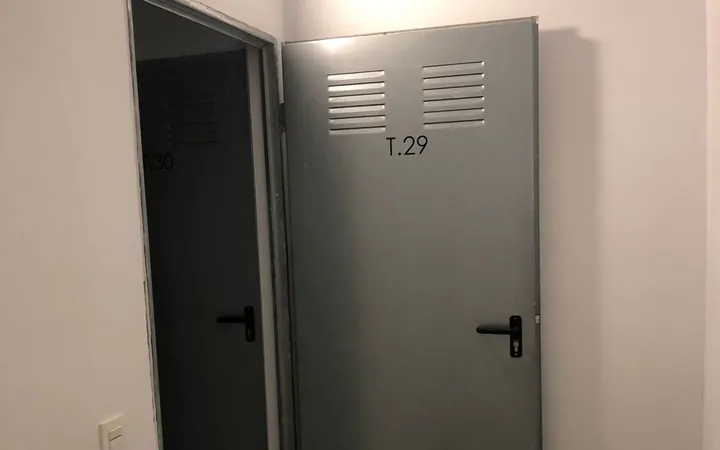 Piso en Calle de la Ilusión, 11, El Cañaveral - Foto 15