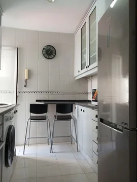 Piso en calle del Halcón, 3 - Foto 14