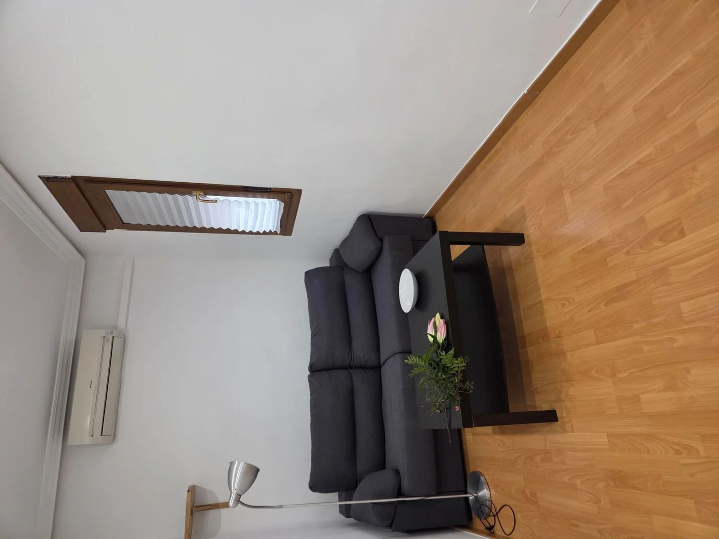 Piso en paseo de la Esperanza, 29 - Foto 8