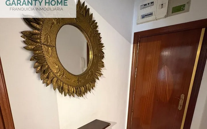 Piso en Valdezarza - Foto 5