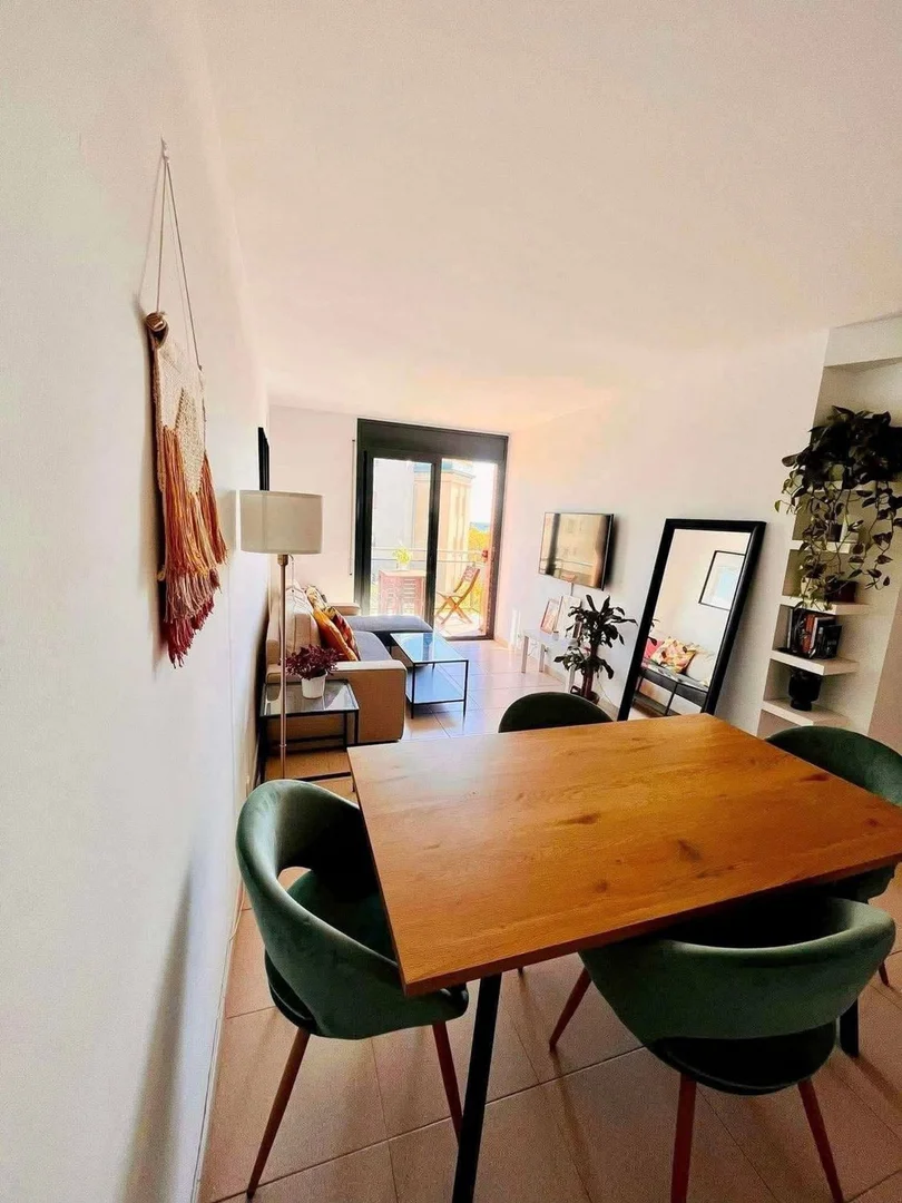 Piso en calle del Perelló, 76 - Foto 2