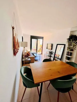 Piso en calle del Perelló, 76 - Foto 2