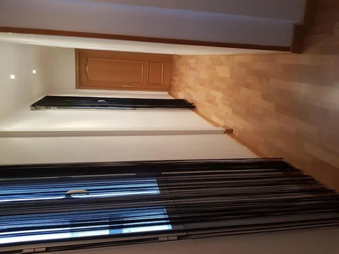 Piso en calle de Fernández de los Ríos, 92 - Foto 15