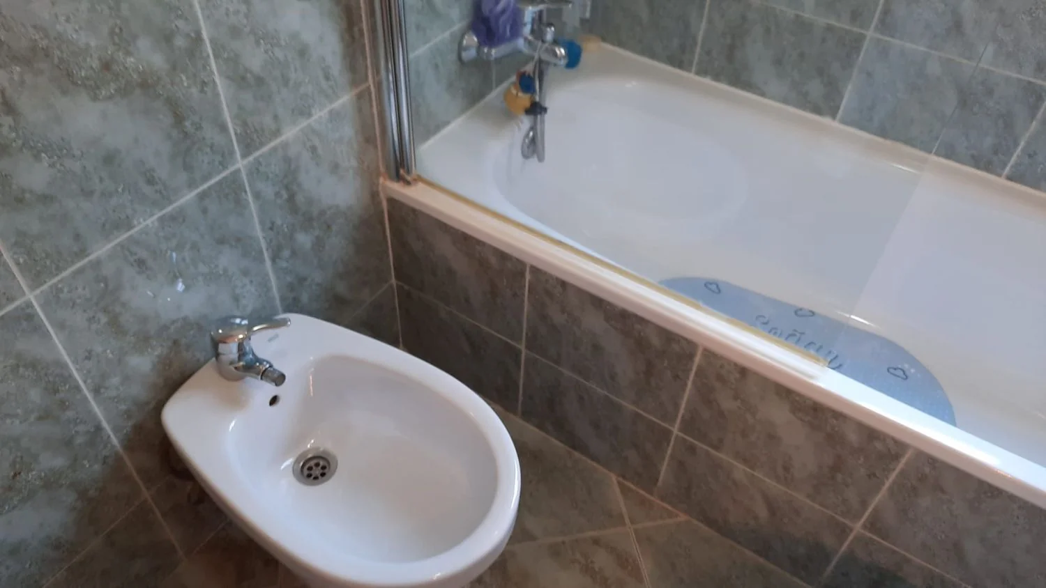 Piso en Calle Siena, Quintana - Foto 82