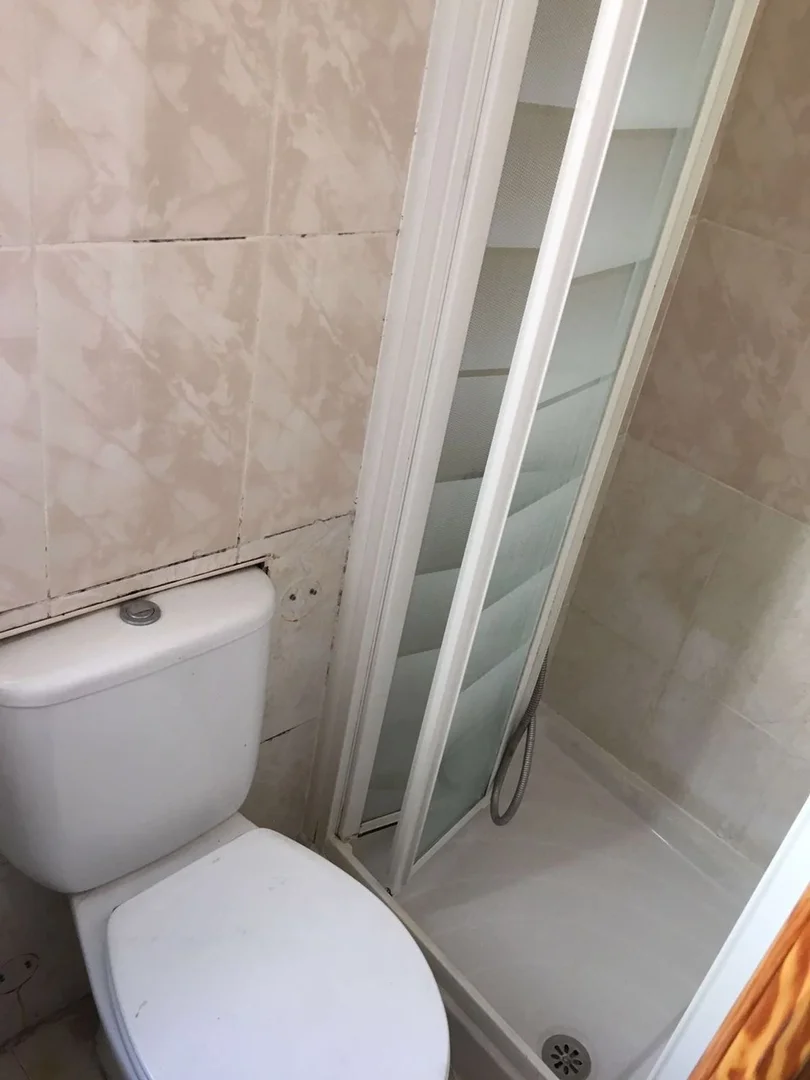 Piso en calle de Juan de Olías, 45 - Foto 12