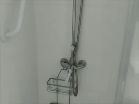 Piso en  Calle de Arturo Soria 338 - Foto 11