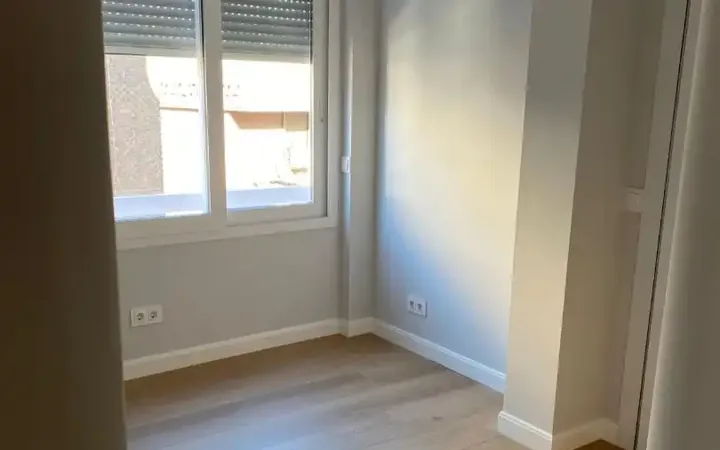 Piso en  Calle de Fernández de la Hoz 30 - Foto 4