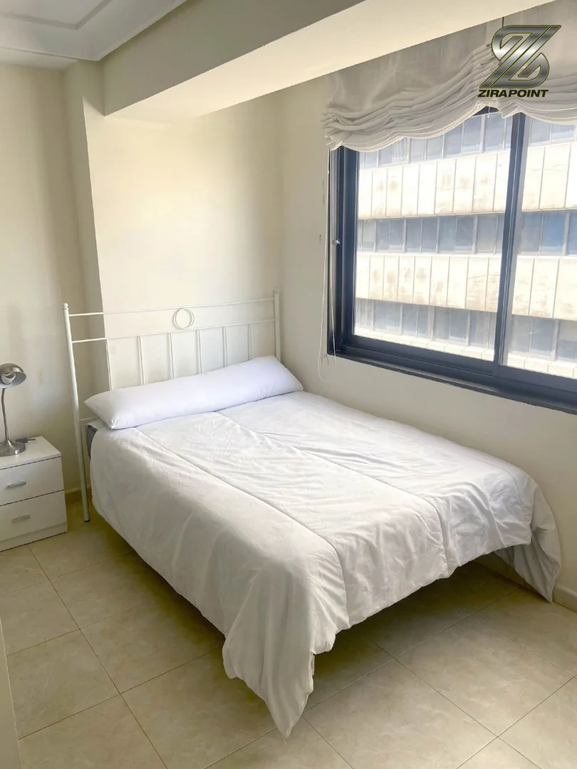 Estudio en Calle de Castelló, 117, Castellana - Foto 4