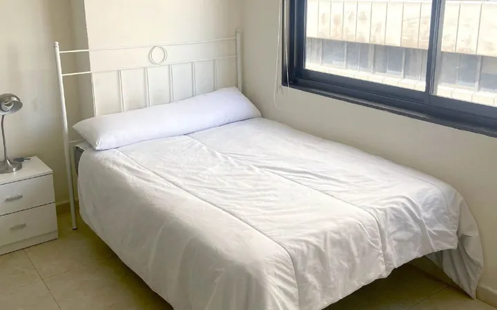 Estudio en Calle de Castelló, 117, Castellana - Foto 4