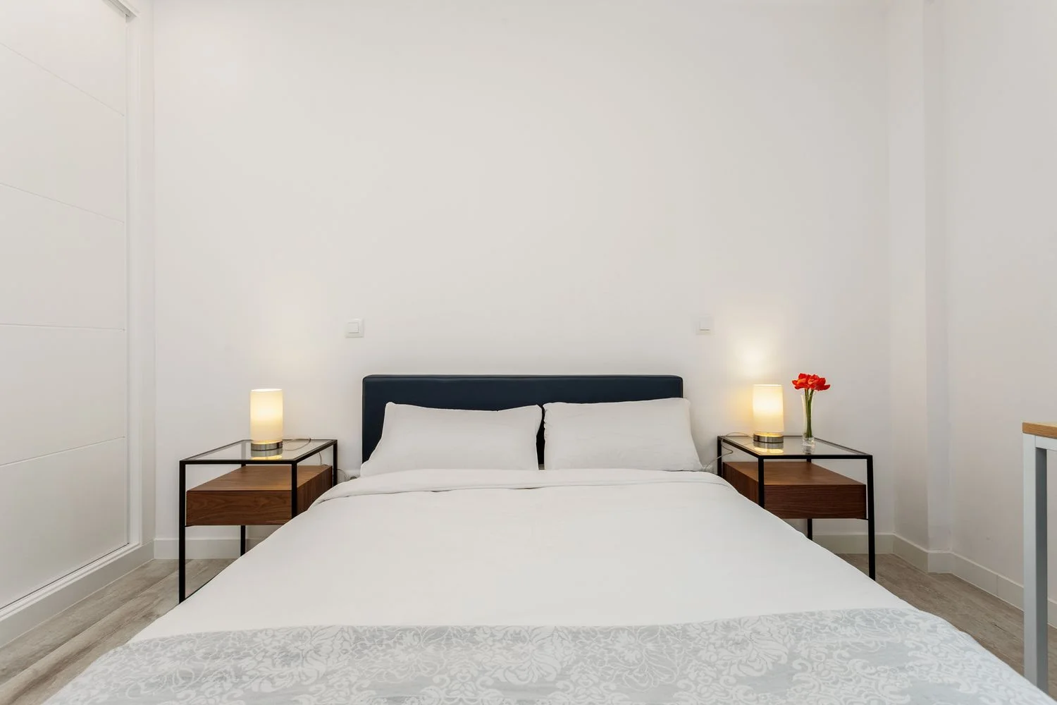 Piso en calle de González Sola, 2 - Foto 24