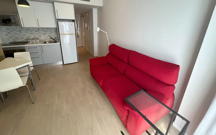Piso en Calle Paula de la Vega, 8, Pinar del Rey - Foto 6