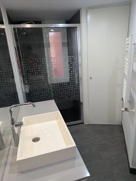 Ático en Barrio Bellas Vistas - Foto 56