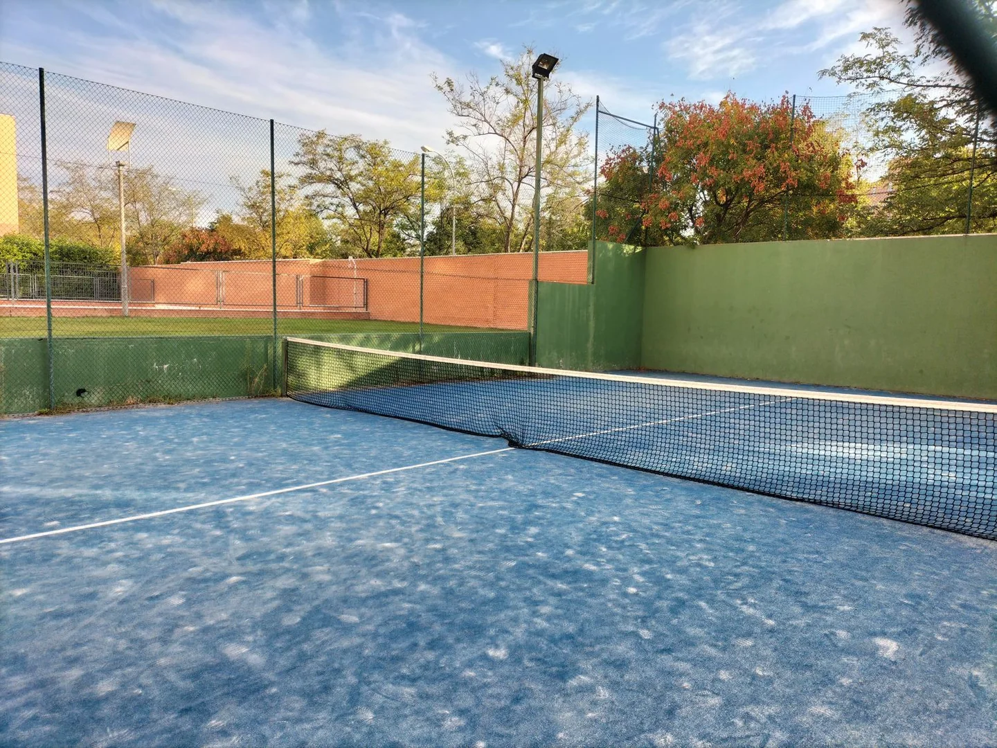 Piso en Calle Lagunas de Neila, 16, Villaverde Alto - Foto 21