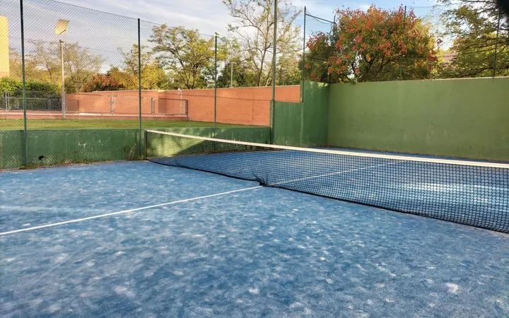 Piso en Calle Lagunas de Neila, 16, Villaverde Alto - Foto 21