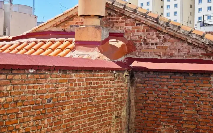 Piso en  Calle del Limón - Foto 3