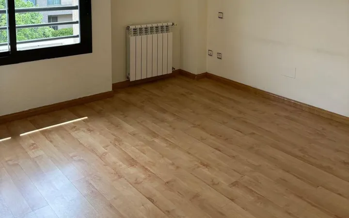 Piso en Montecarmelo - Foto 8