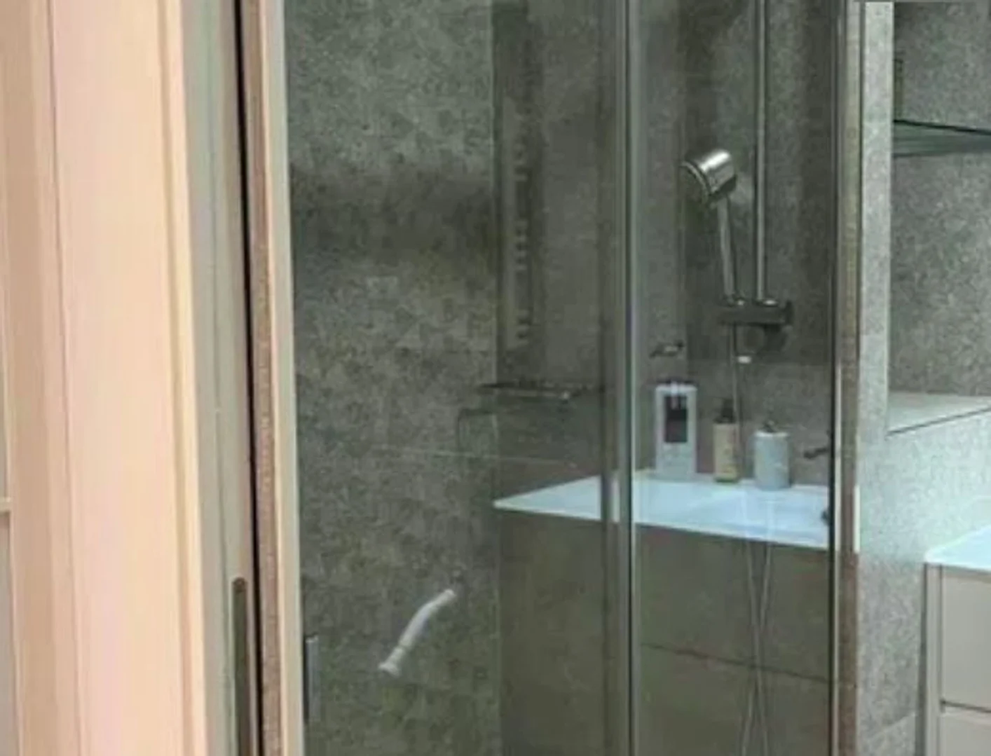 Piso en calle de Max Aub, 4 - Foto 14