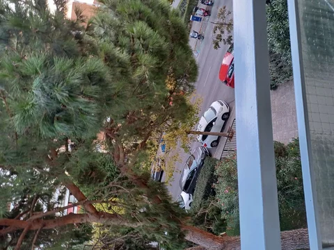 Piso en avenida del Doctor Federico Rubio y Galí, Madrid, 67 - Foto 4