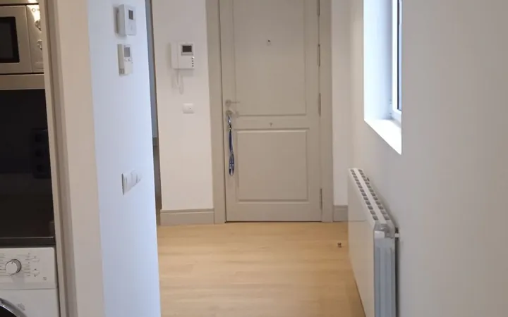 Piso en Calle de Sagasta, 24, Chueca-Justicia - Foto 2