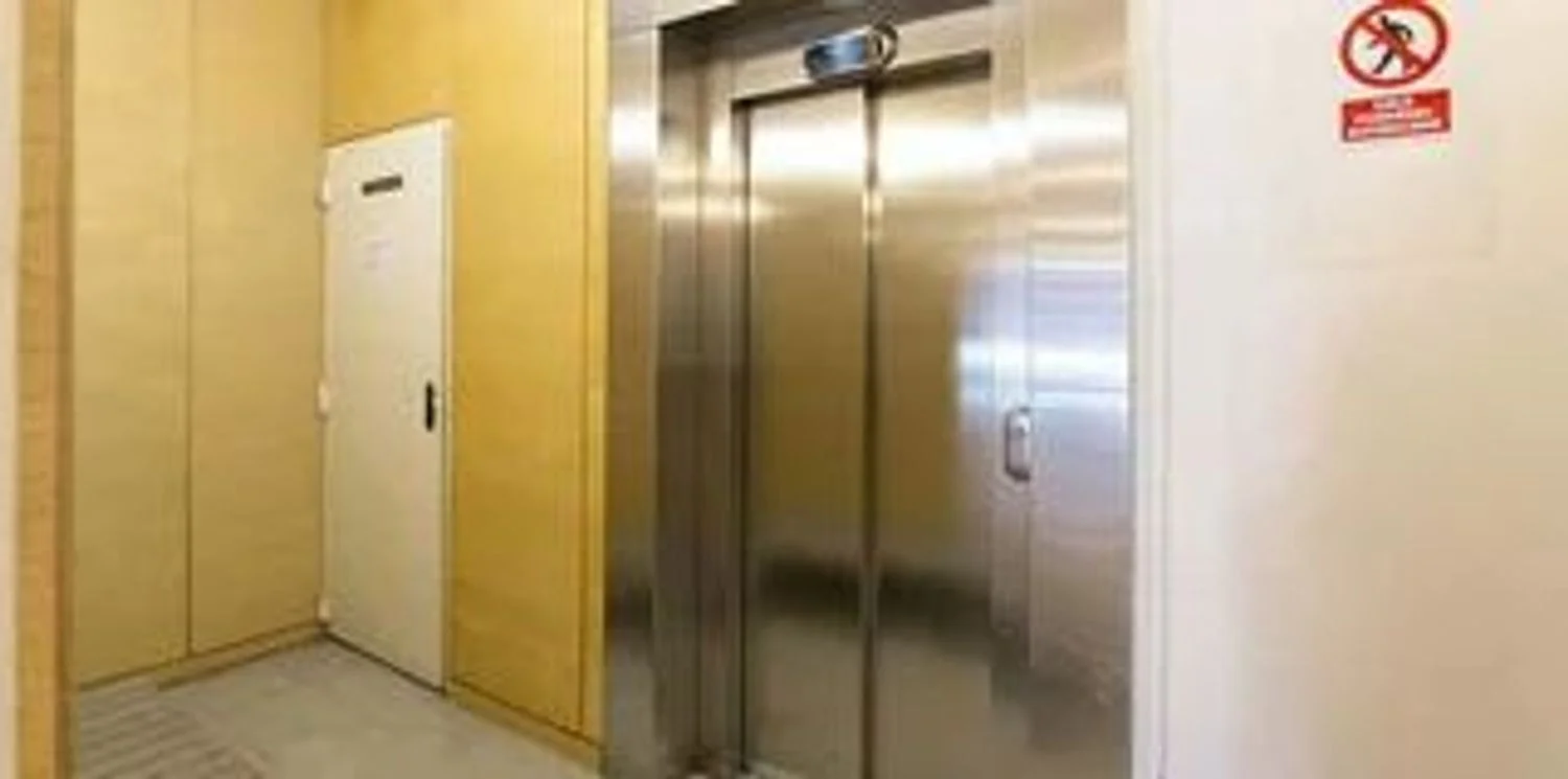 Piso en calle del Conde de Romanones, 14 - Foto 34