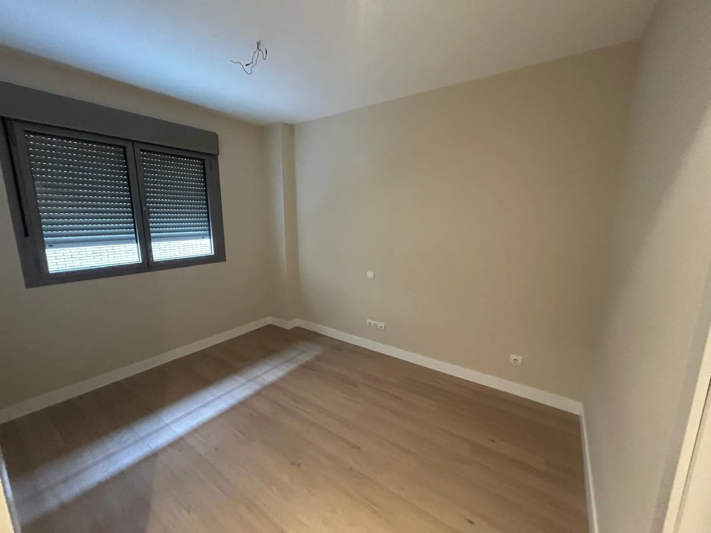 Piso en calle Estrella Denébola, 12 - Foto 15