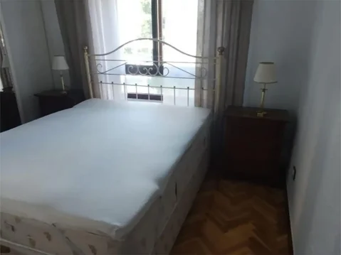 Piso en  Calle de Arturo Soria 338 - Foto 27