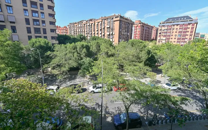Piso en   J A VALLEJO-NAJERA BOTAS - Foto 10