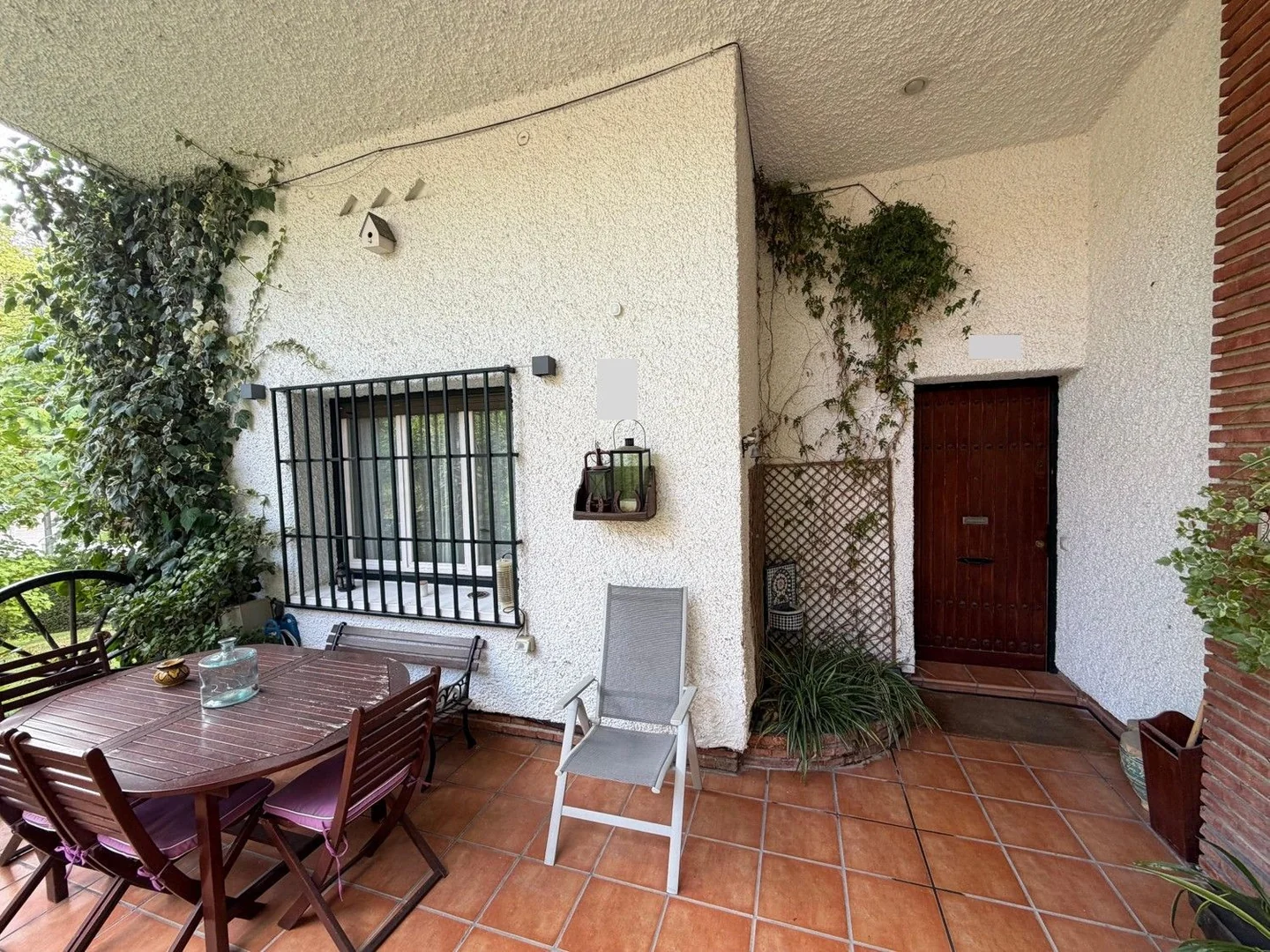 Chalet pareado en Casco Histórico de Vicálvaro, Casco Histórico de Vicálvaro - Foto 3