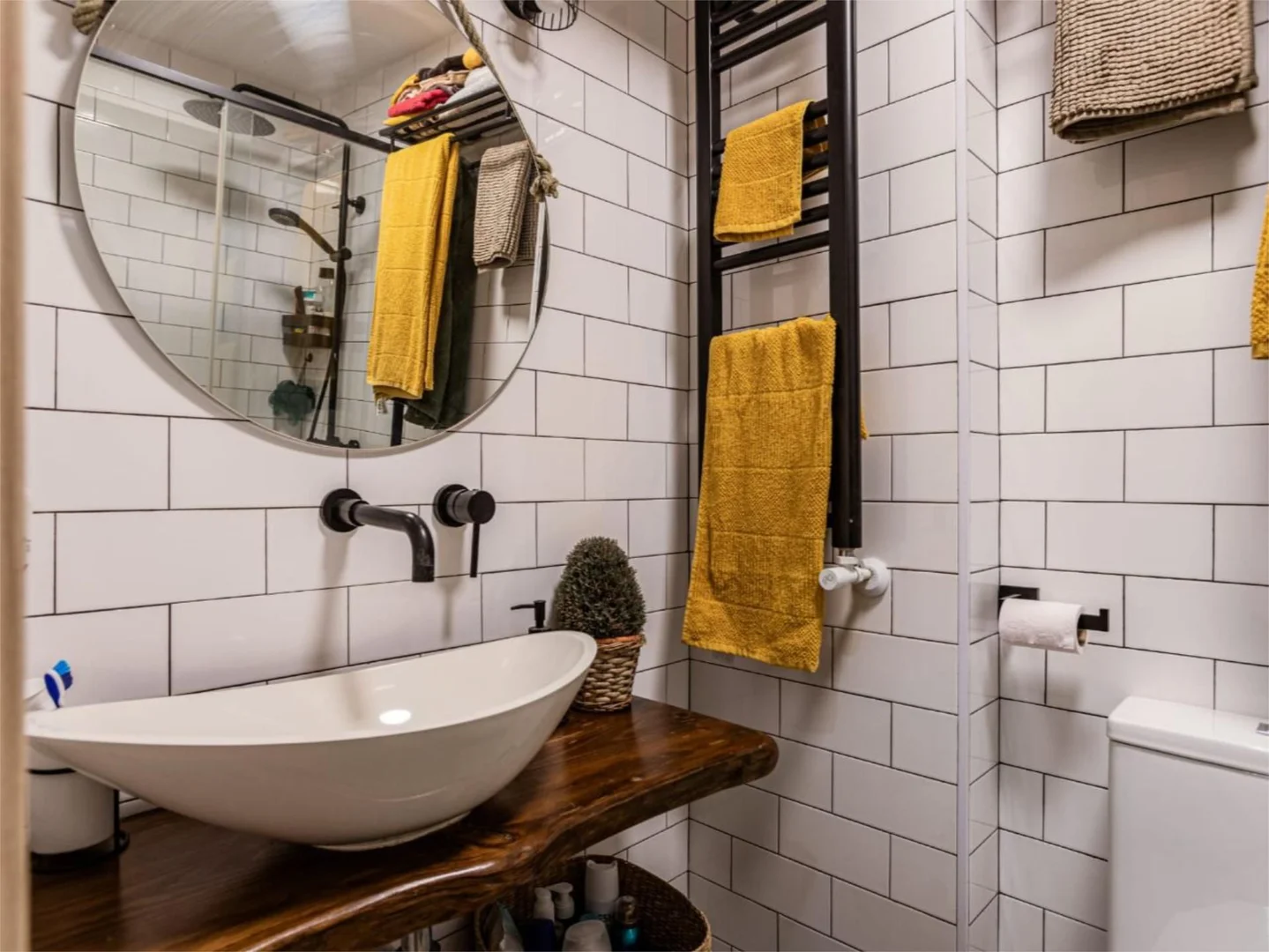 Piso en  Calle Puerto de la Magdalena 16 - Foto 10