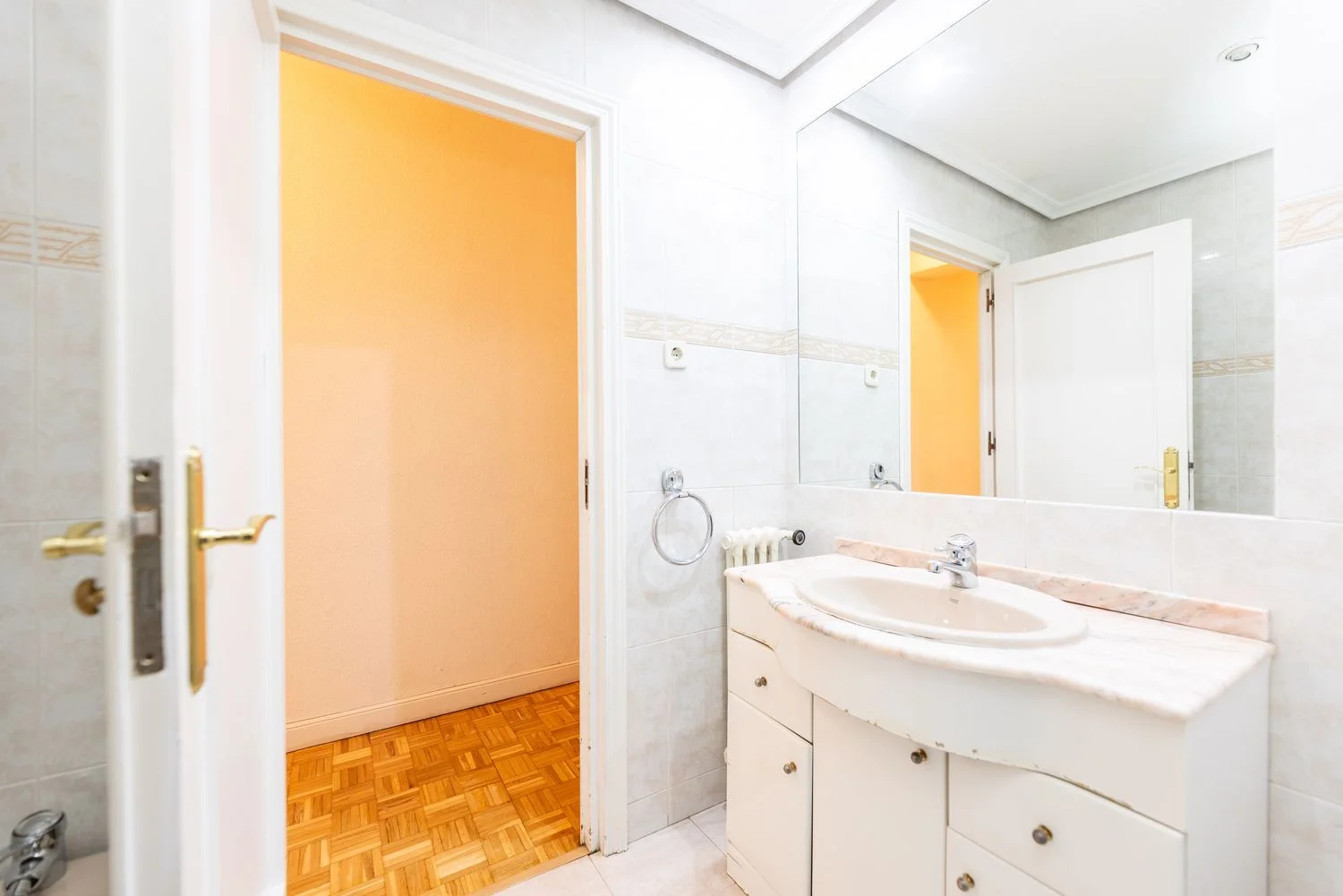 Piso en Barrio Cuatro Caminos - Foto 10