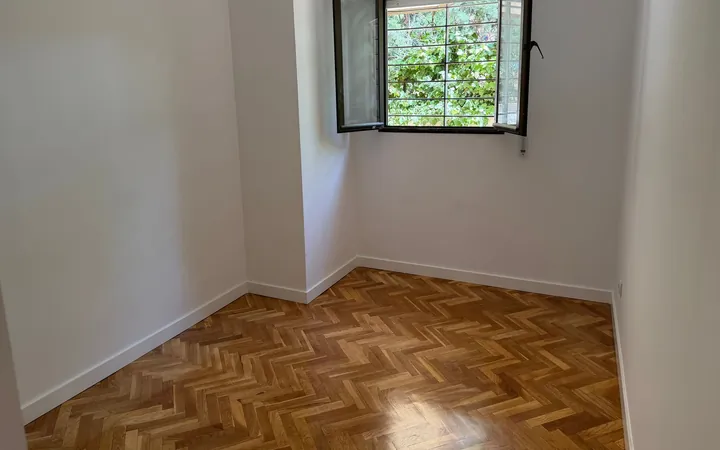 Piso en Avenida de Burgos, 36 - Foto 2