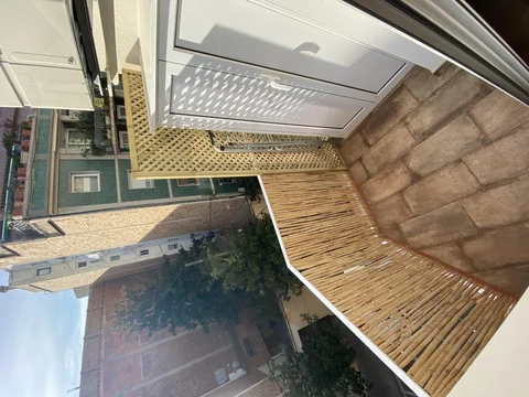 Piso en  Carrer de Rafael Batlle 20 - Foto 52