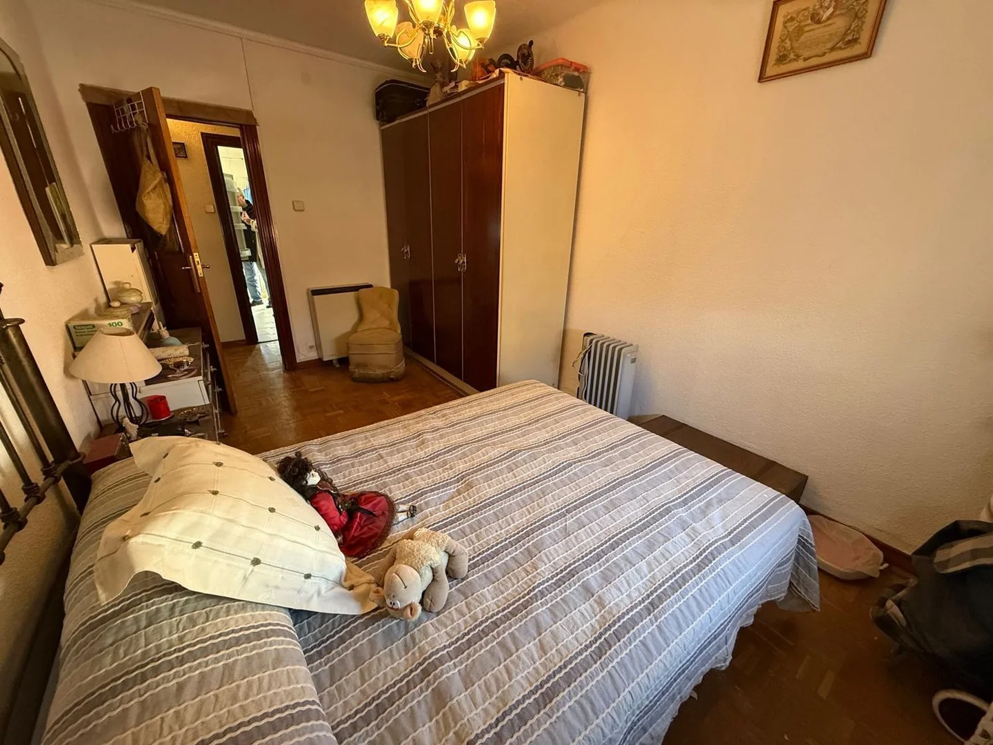 Piso en Benalmadena, 1, Palomeras sureste - Foto 11