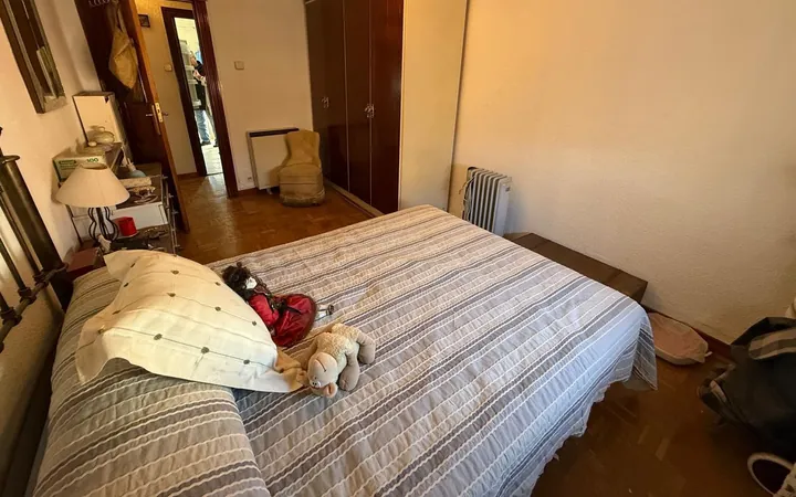 Piso en Benalmadena, 1, Palomeras sureste - Foto 11