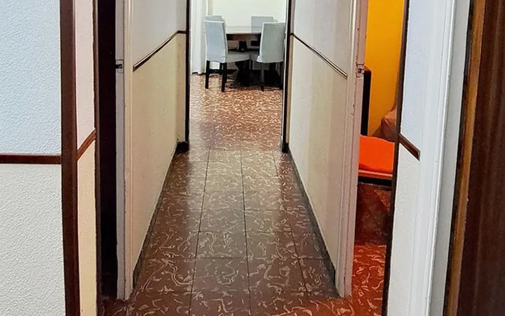Piso en Calle de Sacedón, 24 - Foto 31