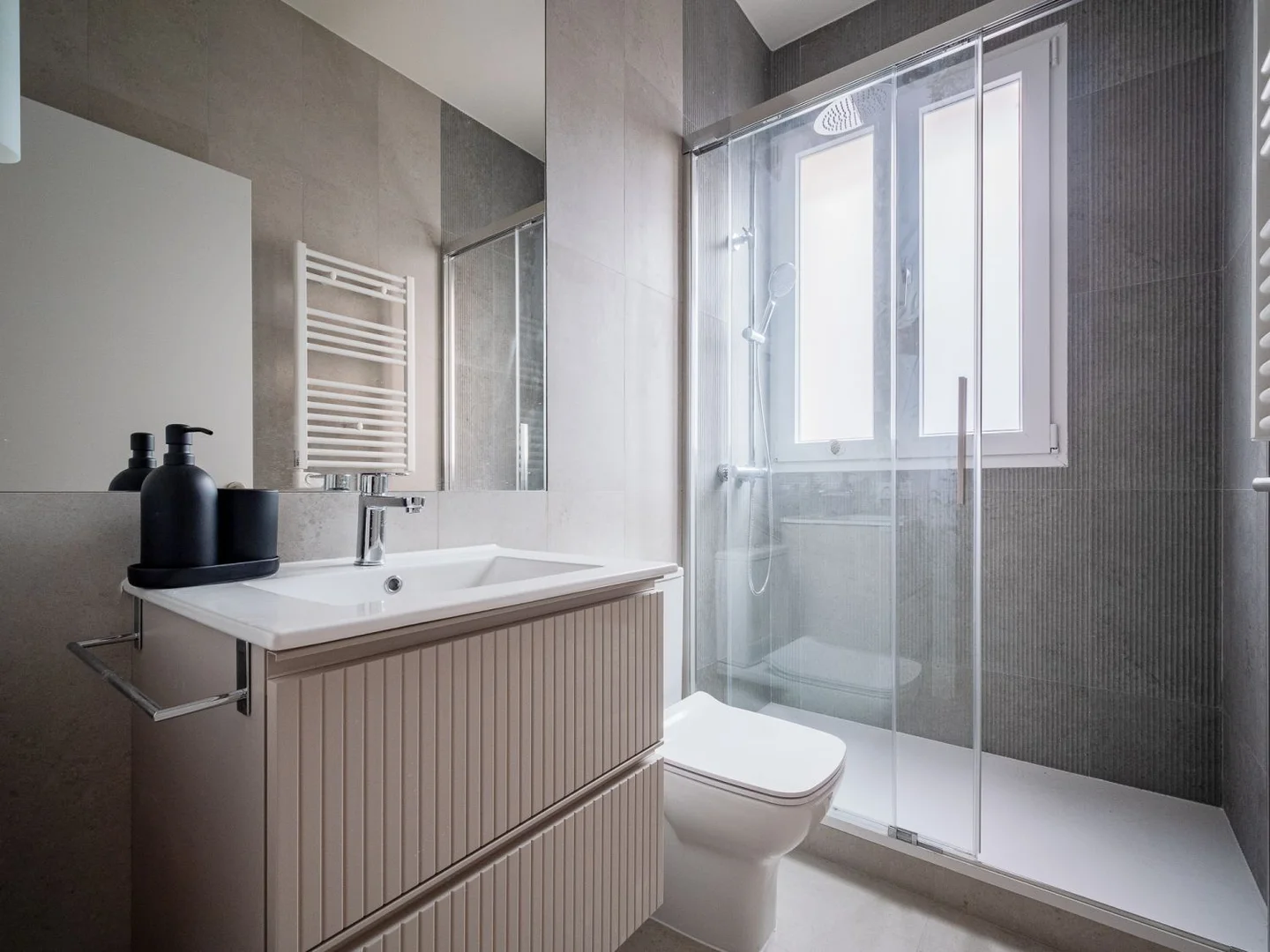 Piso en calle del General Palanca - Foto 28