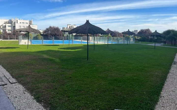 Piso en Calle de Peñalara de Aravaca, 33, Aravaca - Foto 28
