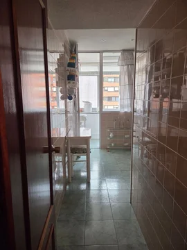 Piso en calle de Melchor Fernández Almagro, 11 - Foto 25