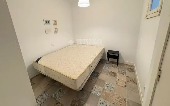 Piso en  Madrid Capital - Foto 15